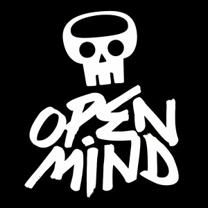 Open Mind (hosťom je Tomáš Fekete)