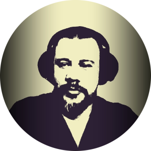 podcast-logo