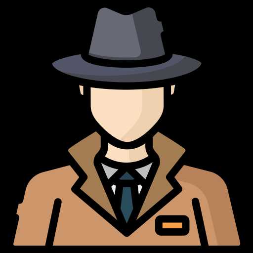 Mysterious Stranger