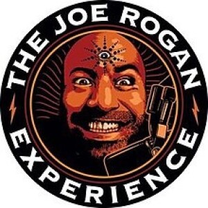 Episode 1905 – Derek, More Plates More Dates – The Joe Rogan Experience Video