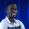 Godfred Budu