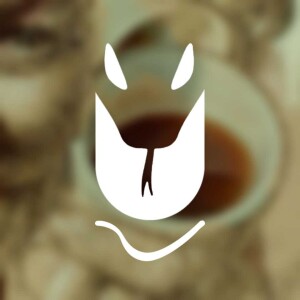 User Podcast Logo