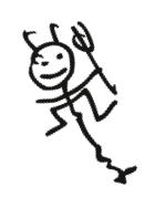 Profile logo
