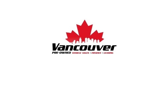 Vancouver Pre-Owned