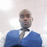 Hendrick Manenga