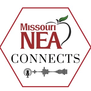 October 2023 MNEA MO State Board of Education Report - Episode 126