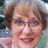 Sandi Galloway