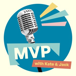 MVP - Everything we know about... School Fads