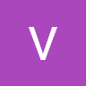 V B