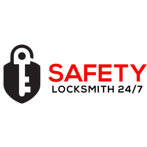 The Safety Locksmith Las Vegas