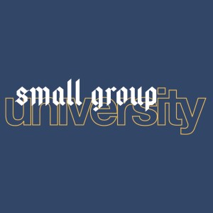 Small Group University