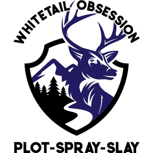 The Whitetail Obsession Podcast