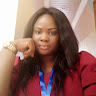 Harriet Numafo