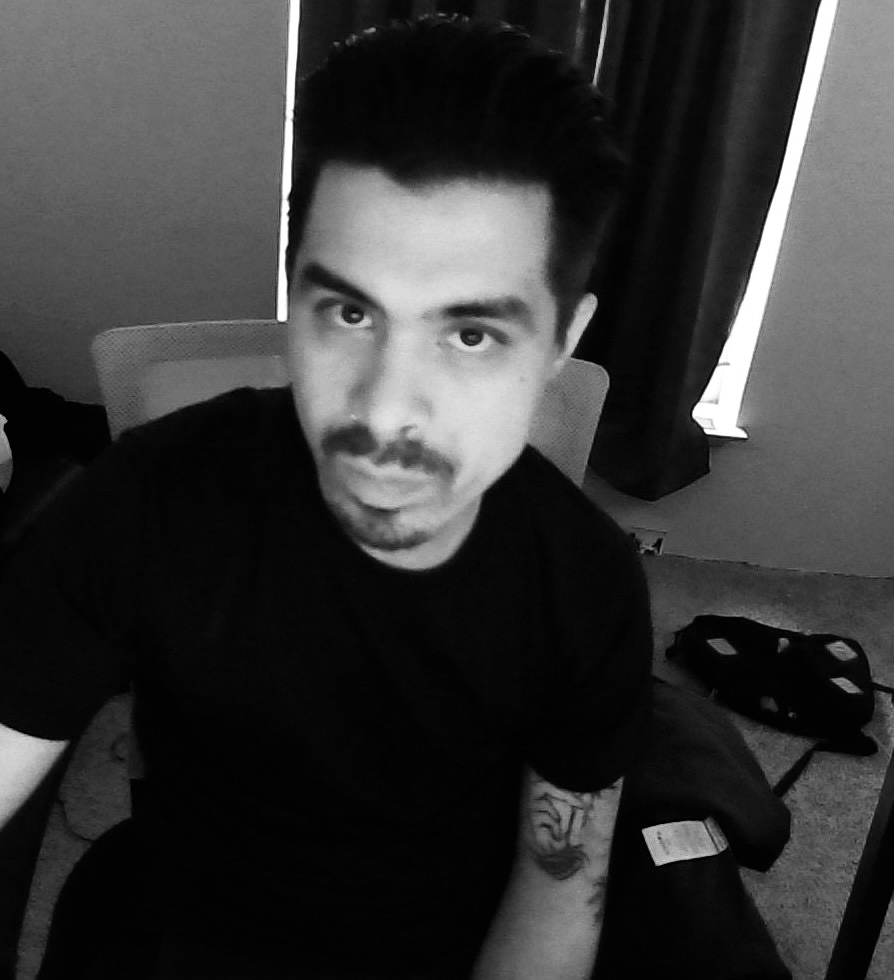 DebianRuby
