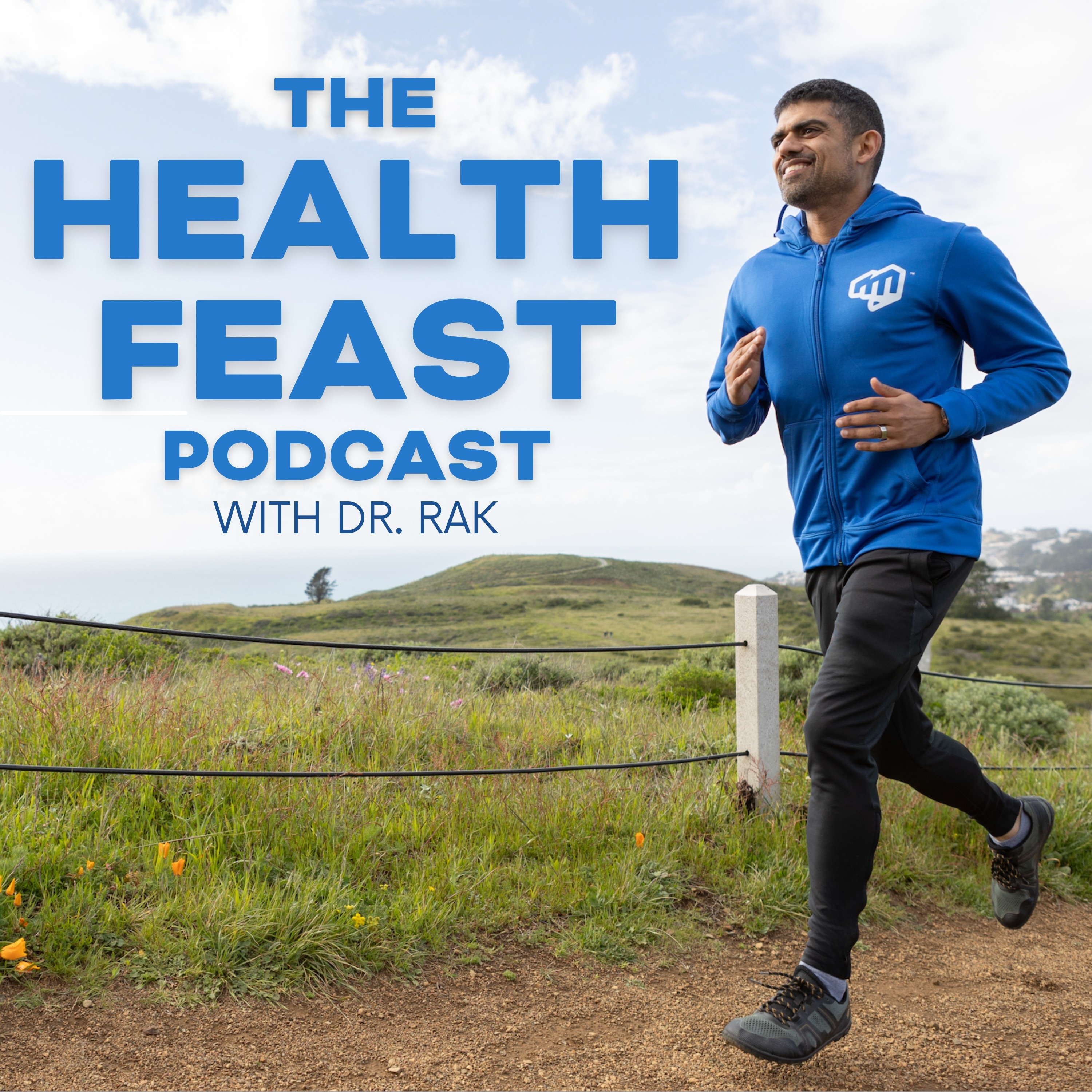 The Health Feast