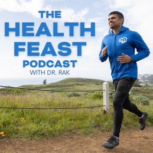 Learning to Listen to Your Body and Your Life with Dean Pohlman, Founder of ManFlow Yoga