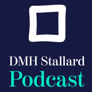 DMH Stallard Employment Law Updates