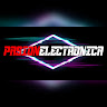 PasionelectronicaVe