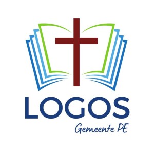 Logos Gemeente PE