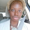 Marlena Holloway