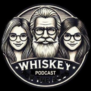 S01E06 WftA - Heaven Hill Distillery