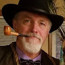 Dale Stevens