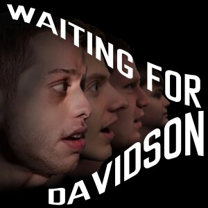 Waiting For Davidson