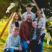 Rebecca Rinehart Bennett