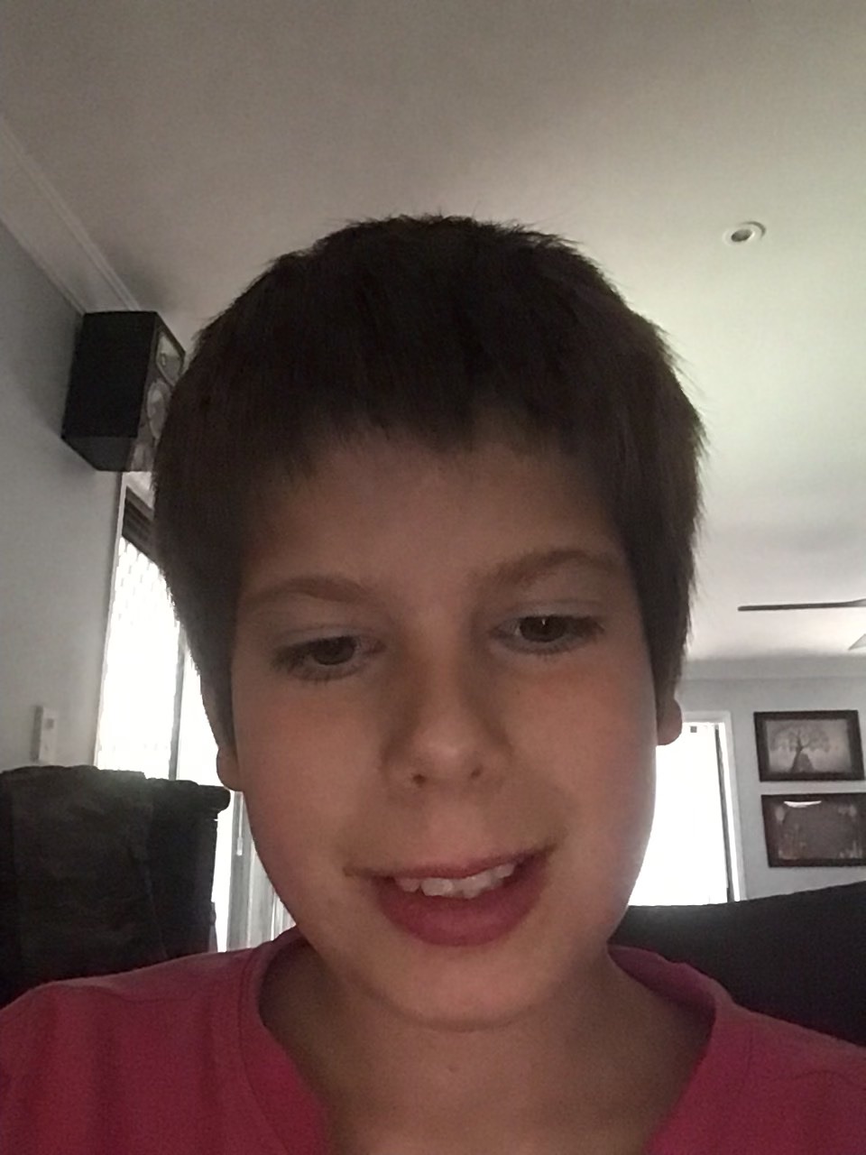 Lucas