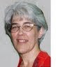 Lisa Fender