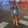 Monica H