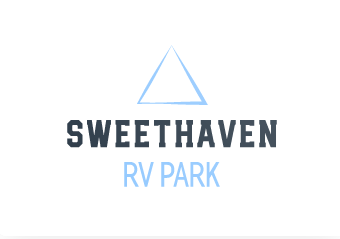 sweethavenrvpark
