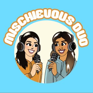 podcast-logo