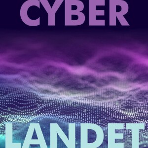 Cyberattacker mot kommuner