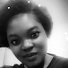 Vayile Shirilele