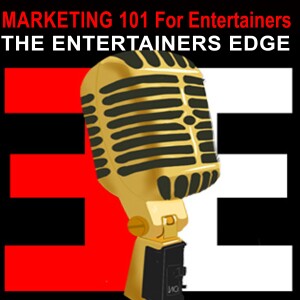 Content Creation Ideas For Entertainers