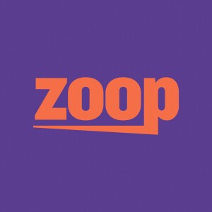 Zoop Podcast
