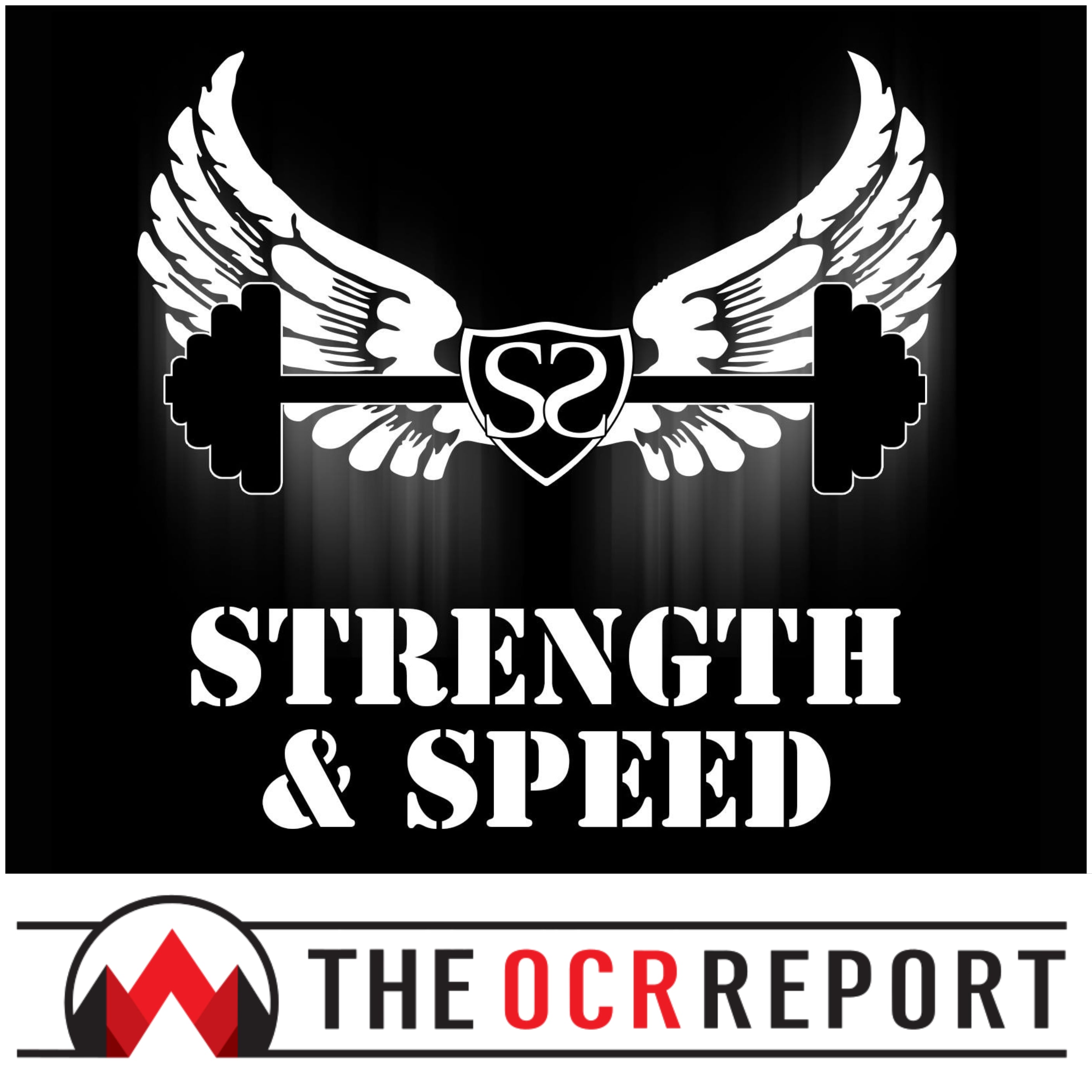 Strength & Speed OCR: Obstacle Course Racing Lessons From Other Sports