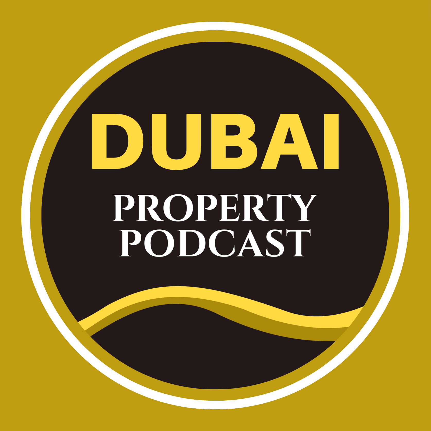 "Dubai Property Insights: 2nd Highest Record Of Sales"