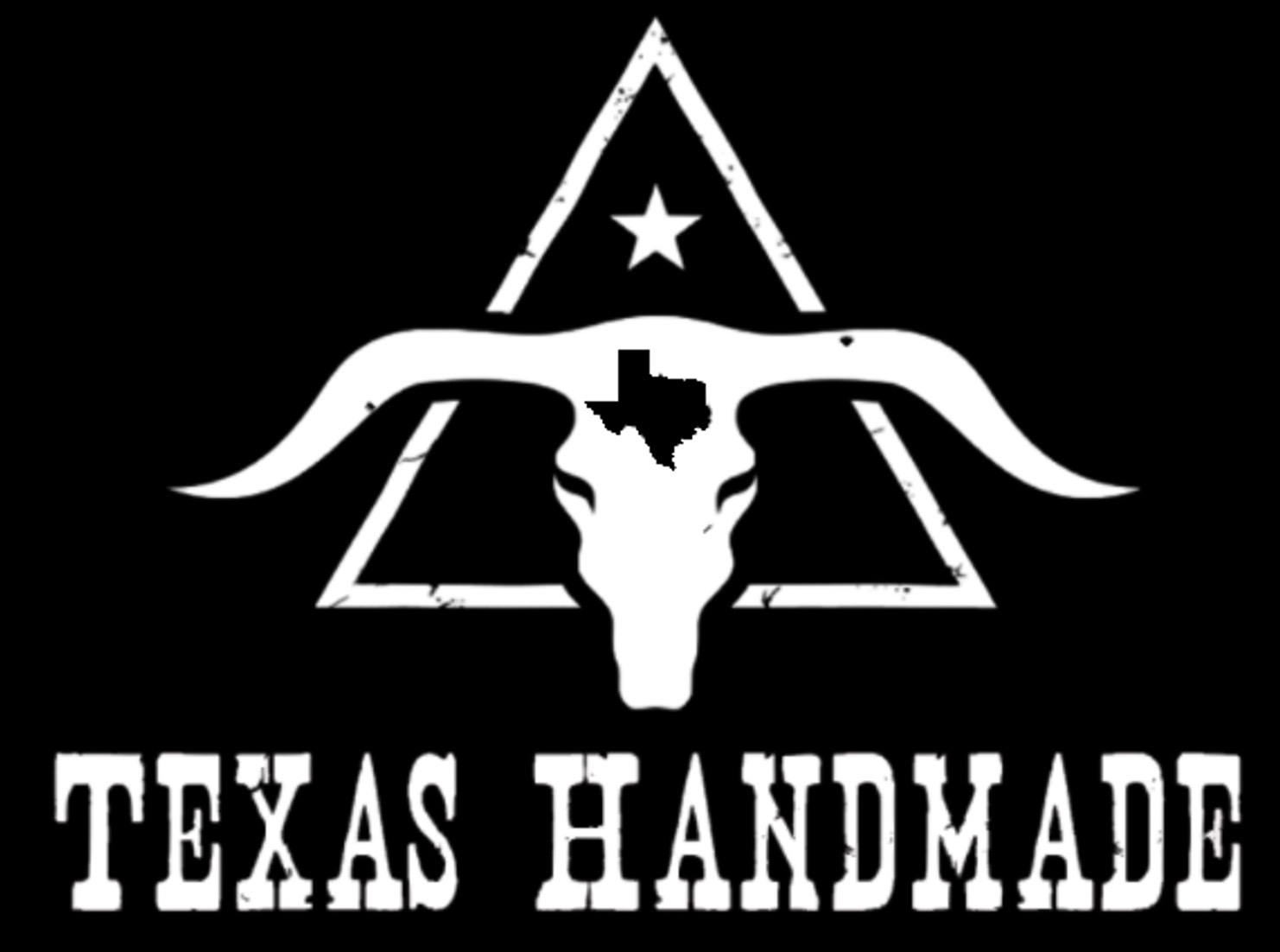 Texas Handmade