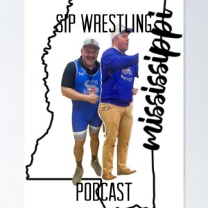 User Podcast Logo