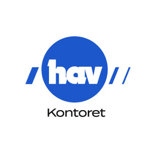 Havkontoret