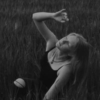 Anna Bazule