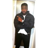 emmanboy94