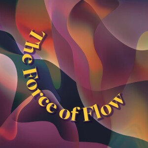 The Force of Flow