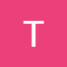 Twene Obed