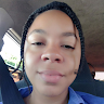Roneisha Atkinson