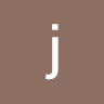 jinnii w