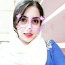 نیلوفر زارع