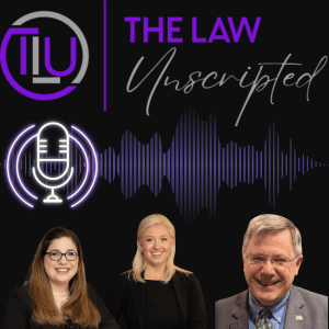 Episode 16: What is a Batson Challenge, and who makes them?